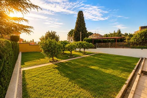 Villa a Montserrat, Valencia, Montserrat - € 550.000 | Ref: RP126/8469 - foto 18