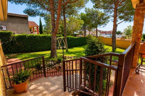 Villa a Montserrat, Valencia, Montserrat - € 550.000 | Ref: RP126/8469 - foto 20