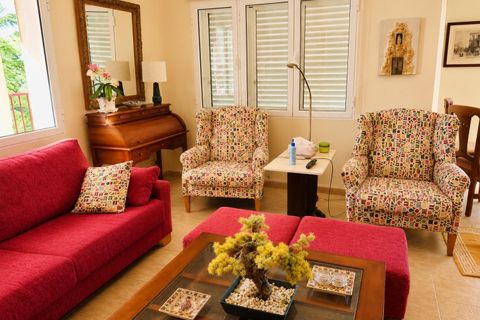 Villa a Montserrat, Valencia, Montserrat - € 550.000 | Ref: RP126/8469 - foto 22