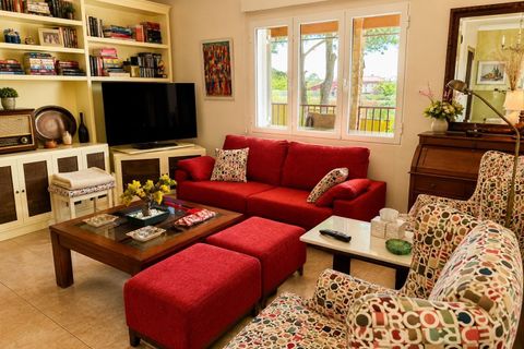 Villa a Montserrat, Valencia, Montserrat - € 550.000 | Ref: RP126/8469 - foto 23