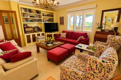 Villa a Montserrat, Valencia, Montserrat - € 550.000 | Ref: RP126/8469 - foto 24