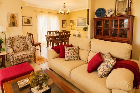 Villa a Montserrat, Valencia, Montserrat - € 550.000 | Ref: RP126/8469 - foto 25