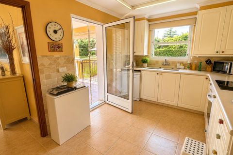Villa a Montserrat, Valencia, Montserrat - € 550.000 | Ref: RP126/8469 - foto 27