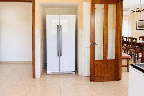 Villa a Montserrat, Valencia, Montserrat - € 550.000 | Ref: RP126/8469 - foto 28