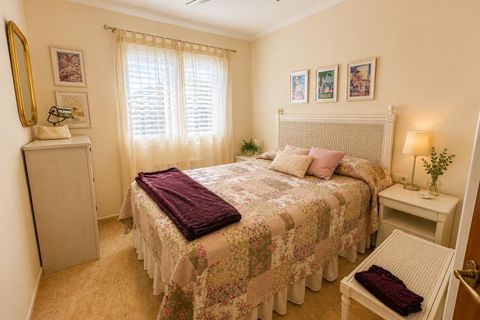 Villa a Montserrat, Valencia, Montserrat - € 550.000 | Ref: RP126/8469 - foto 29