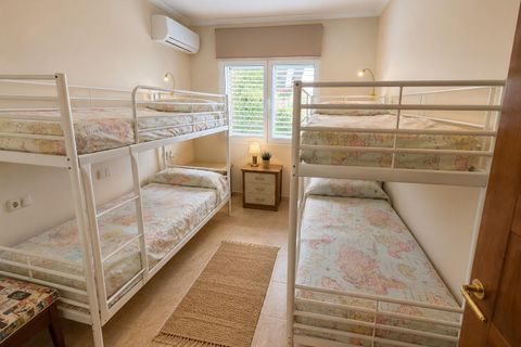 Villa a Montserrat, Valencia, Montserrat - € 550.000 | Ref: RP126/8469 - foto 31