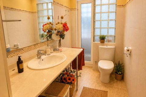 Villa a Montserrat, Valencia, Montserrat - € 550.000 | Ref: RP126/8469 - foto 32