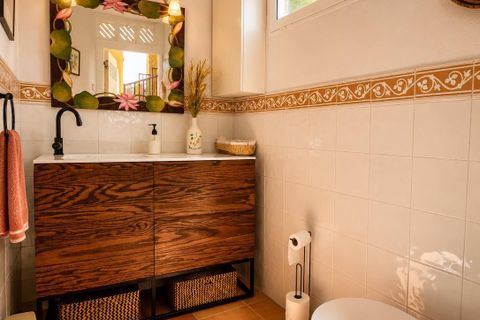 Villa a Montserrat, Valencia, Montserrat - € 550.000 | Ref: RP126/8469 - foto 33