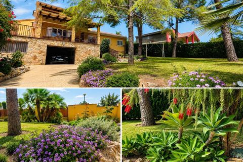 Villa a Montserrat, Valencia, Montserrat - € 550.000 | Ref: RP126/8469 - foto 34