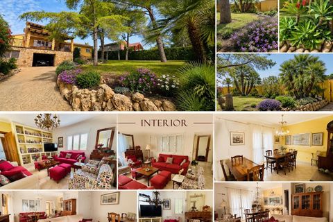 Villa a Montserrat, Valencia, Montserrat - € 550.000 | Ref: RP126/8469 - foto 35