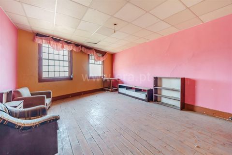 Lejlighed i Covilha, Castelo Branco, Covilha - € 40.000 | Ref: 111260107 - foto 4