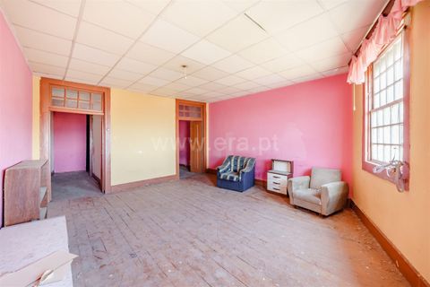 Lejlighed i Covilha, Castelo Branco, Covilha - € 40.000 | Ref: 111260107 - foto 5