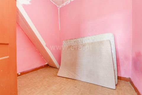 Lejlighed i Covilha, Castelo Branco, Covilha - € 40.000 | Ref: 111260107 - foto 6