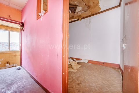 Lejlighed i Covilha, Castelo Branco, Covilha - € 40.000 | Ref: 111260107 - foto 8