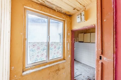 Lejlighed i Covilha, Castelo Branco, Covilha - € 40.000 | Ref: 111260107 - foto 9