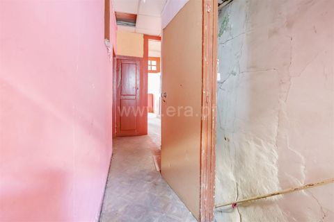 Lejlighed i Covilha, Castelo Branco, Covilha - € 40.000 | Ref: 111260107 - foto 10