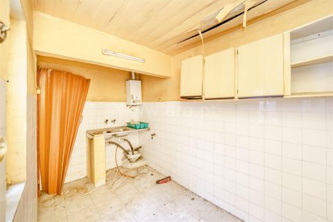 Lejlighed i Covilha, Castelo Branco, Covilha - € 40.000 | Ref: 111260107 - foto 11