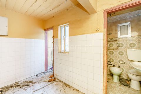 Lejlighed i Covilha, Castelo Branco, Covilha - € 40.000 | Ref: 111260107 - foto 12