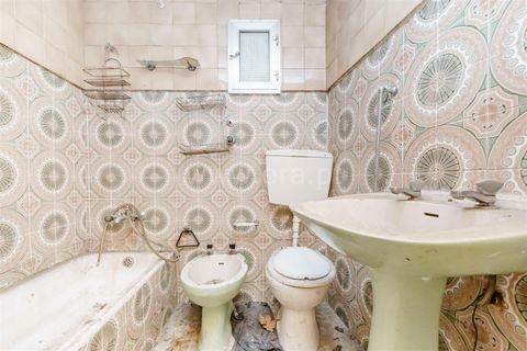 Lejlighed i Covilha, Castelo Branco, Covilha - € 40.000 | Ref: 111260107 - foto 13