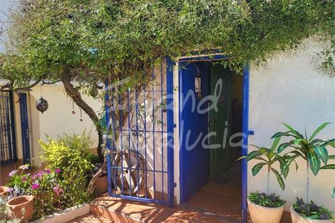 Byhus i Mollina, Malaga, Mollina - € 260.000 | Ref: TH6327 - foto 2
