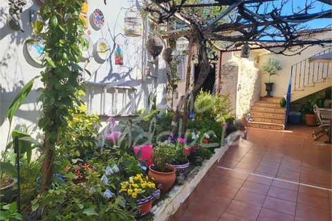 Byhus i Mollina, Malaga, Mollina - € 260.000 | Ref: TH6327 - foto 4
