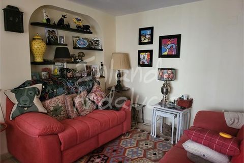 Byhus i Mollina, Malaga, Mollina - € 260.000 | Ref: TH6327 - foto 5