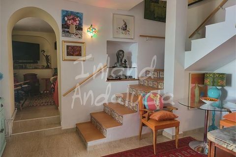 Byhus i Mollina, Malaga, Mollina - € 260.000 | Ref: TH6327 - foto 6