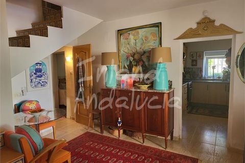 Byhus i Mollina, Malaga, Mollina - € 260.000 | Ref: TH6327 - foto 7