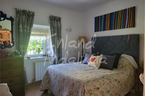 Byhus i Mollina, Malaga, Mollina - € 260.000 | Ref: TH6327 - foto 11
