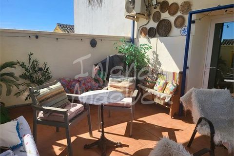 Byhus i Mollina, Malaga, Mollina - € 260.000 | Ref: TH6327 - foto 12