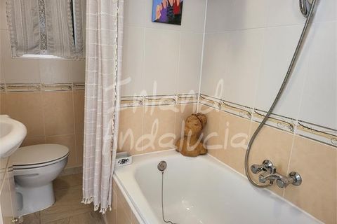 Byhus i Mollina, Malaga, Mollina - € 260.000 | Ref: TH6327 - foto 13