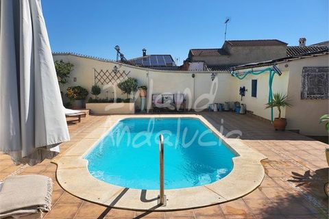 Byhus i Mollina, Malaga, Mollina - € 260.000 | Ref: TH6327 - foto 14