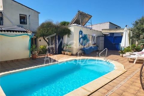Byhus i Mollina, Malaga, Mollina - € 260.000 | Ref: TH6327 - foto 15