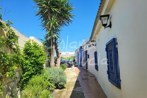 Byhus i Mollina, Malaga, Mollina - € 260.000 | Ref: TH6327 - foto 16