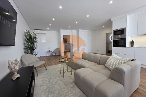 Lejlighed i Olhao, Faro, Olhao - € 399.000 | Ref: SU-CS-APT-94635 - foto 1