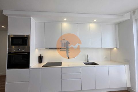 Lejlighed i Olhao, Faro, Olhao - € 399.000 | Ref: SU-CS-APT-94635 - foto 3