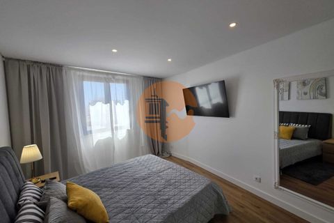 Lejlighed i Olhao, Faro, Olhao - € 399.000 | Ref: SU-CS-APT-94635 - foto 5