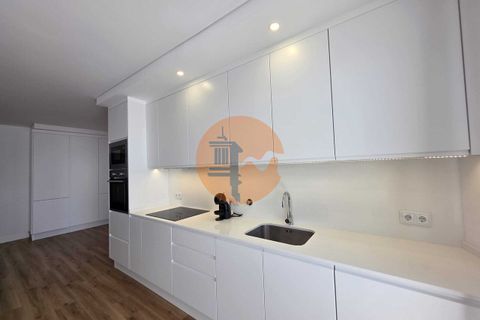 Lejlighed i Olhao, Faro, Olhao - € 399.000 | Ref: SU-CS-APT-94635 - foto 6