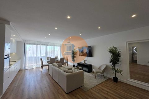 Lejlighed i Olhao, Faro, Olhao - € 399.000 | Ref: SU-CS-APT-94635 - foto 7