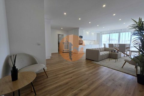 Lejlighed i Olhao, Faro, Olhao - € 399.000 | Ref: SU-CS-APT-94635 - foto 8