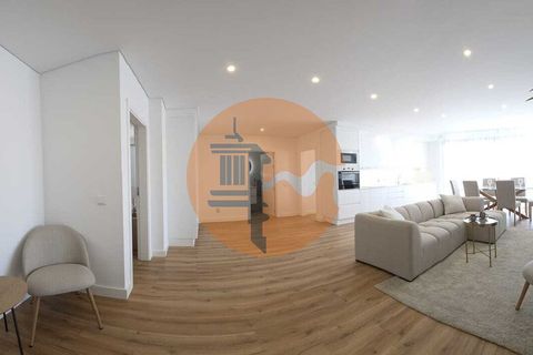 Lejlighed i Olhao, Faro, Olhao - € 399.000 | Ref: SU-CS-APT-94635 - foto 9