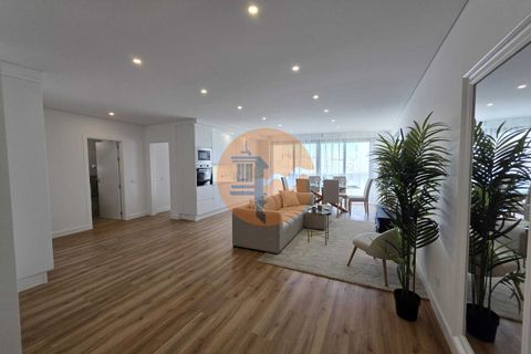 Lejlighed i Olhao, Faro, Olhao - € 399.000 | Ref: SU-CS-APT-94635 - foto 4
