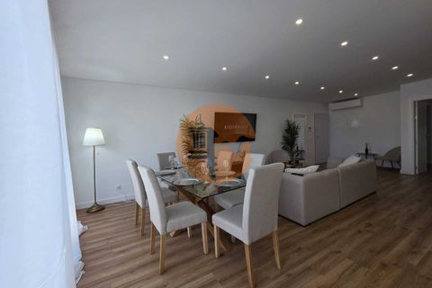 Lejlighed i Olhao, Faro, Olhao - € 399.000 | Ref: SU-CS-APT-94635 - foto 10