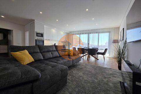 Lejlighed i Olhao, Faro, Olhao - € 399.000 | Ref: SU-CS-APT-94635 - foto 11