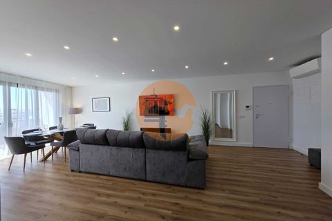 Lejlighed i Olhao, Faro, Olhao - € 399.000 | Ref: SU-CS-APT-94635 - foto 12