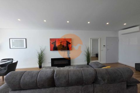 Lejlighed i Olhao, Faro, Olhao - € 399.000 | Ref: SU-CS-APT-94635 - foto 13