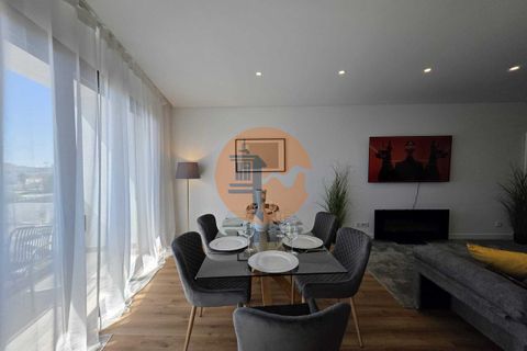 Lejlighed i Olhao, Faro, Olhao - € 399.000 | Ref: SU-CS-APT-94635 - foto 14