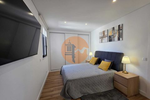 Lejlighed i Olhao, Faro, Olhao - € 399.000 | Ref: SU-CS-APT-94635 - foto 15