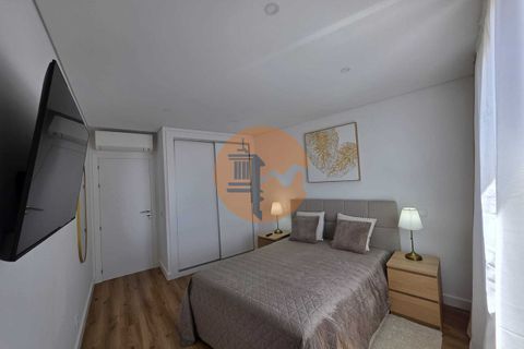 Lejlighed i Olhao, Faro, Olhao - € 399.000 | Ref: SU-CS-APT-94635 - foto 17