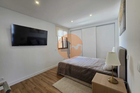 Lejlighed i Olhao, Faro, Olhao - € 399.000 | Ref: SU-CS-APT-94635 - foto 18
